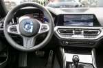 alpina-b3-30-allrad-touring-navi-leder-panoramadach-led-sch12.jpg