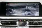alpina-b3-30-allrad-touring-navi-leder-panoramadach-led-sch13.jpg