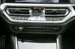 alpina-b3-30-allrad-touring-navi-leder-panoramadach-led-sch14.jpg