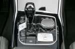 alpina-b3-30-allrad-touring-navi-leder-panoramadach-led-sch15.jpg