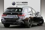 alpina-b3-30-allrad-touring-navi-leder-panoramadach-led-sch2.jpg
