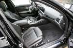 alpina-b3-30-allrad-touring-navi-leder-panoramadach-led-sch3.jpg
