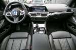 alpina-b3-30-allrad-touring-navi-leder-panoramadach-led-sch4.jpg