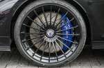 alpina-b3-30-allrad-touring-navi-leder-panoramadach-led-sch5.jpg