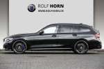 alpina-b3-30-allrad-touring-navi-leder-panoramadach-led-sch6.jpg
