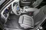 alpina-b3-30-allrad-touring-navi-leder-panoramadach-led-sch7.jpg