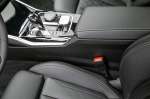 alpina-b3-30-allrad-touring-navi-leder-panoramadach-led-sch8.jpg