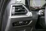 alpina-b3-30-allrad-touring-navi-leder-panoramadach-led-sch9.jpg
