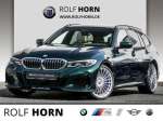 alpina-b3-30-allrad-touring-navi-panoda-laser-ahk1.jpg