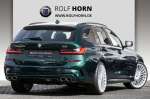 alpina-b3-30-allrad-touring-navi-panoda-laser-ahk2.jpg