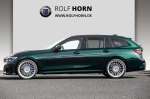 alpina-b3-30-allrad-touring-navi-panoda-laser-ahk6.jpg