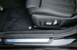 alpina-b3-30-allrad-touring-panodach-standhzg-laser10.jpg