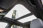 alpina-b3-30-allrad-touring-panodach-standhzg-laser11.jpg