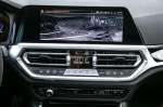 alpina-b3-30-allrad-touring-panodach-standhzg-laser13.jpg