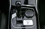 alpina-b3-30-allrad-touring-panodach-standhzg-laser14.jpg