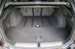 alpina-b3-30-allrad-touring-panodach-standhzg-laser15.jpg
