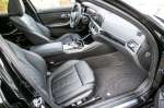 alpina-b3-30-allrad-touring-panodach-standhzg-laser3.jpg