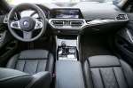 alpina-b3-30-allrad-touring-panodach-standhzg-laser4.jpg