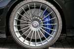 alpina-b3-30-allrad-touring-panodach-standhzg-laser5.jpg