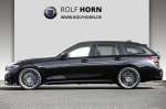 alpina-b3-30-allrad-touring-panodach-standhzg-laser6.jpg