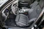 alpina-b3-30-allrad-touring-panodach-standhzg-laser7.jpg