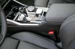 alpina-b3-30-allrad-touring-panodach-standhzg-laser8.jpg