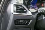 alpina-b3-30-allrad-touring-panodach-standhzg-laser9.jpg
