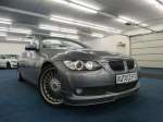 alpina-b3-30-bi-turbo-cabrio1.jpg