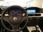 alpina-b3-30-bi-turbo-cabrio11.jpg