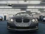 alpina-b3-30-bi-turbo-cabrio2.jpg