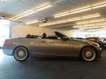 alpina-b3-30-bi-turbo-cabrio8.jpg