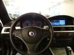 alpina-b3-30-bi-turbo-cabrio9.jpg
