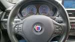 alpina-b3-30-biturbo-allrad-touring13.jpg