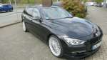 alpina-b3-30-biturbo-allrad-touring2.jpg