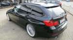 alpina-b3-30-biturbo-allrad-touring4.jpg