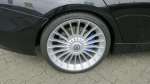 alpina-b3-30-biturbo-allrad-touring8.jpg