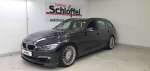 alpina-b3-b3-touring-biturbo-switch-tronic-allrad-panohud1.jpg