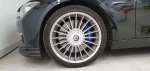 alpina-b3-b3-touring-biturbo-switch-tronic-allrad-panohud12.jpg