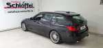 alpina-b3-b3-touring-biturbo-switch-tronic-allrad-panohud2.jpg