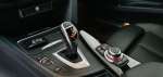 alpina-b3-b3-touring-biturbo-switch-tronic-allrad-panohud8.jpg