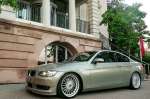 alpina-b3-biturbo-allrad-coupe-switch-tronic2.jpg