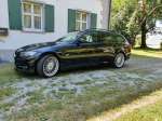 alpina-b3-biturbo-allrad-touring-switch-tronic5.jpg