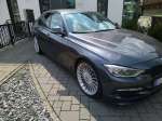 alpina-b3-biturbo-switch-tronic-allrad3.jpg