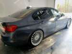 alpina-b3-biturbo-switch-tronic-allrad5.jpg