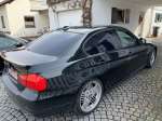 alpina-b3-biturbo-switch-tronic4.jpg