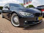 alpina-b3-bmw-3-serie-touring-biturbo-335i-xdrive-m-sport-ed1.jpg