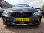 alpina-b3-bmw-3-serie-touring-biturbo-335i-xdrive-m-sport-ed2.jpg