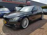alpina-b3-bmw-3-serie-touring-biturbo-335i-xdrive-m-sport-ed3.jpg