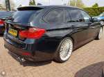 alpina-b3-bmw-3-serie-touring-biturbo-335i-xdrive-m-sport-ed6.jpg