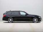 alpina-b3-bmw-alpina-biturbo-touring-allrad-alpina-b3-biturb11.jpg